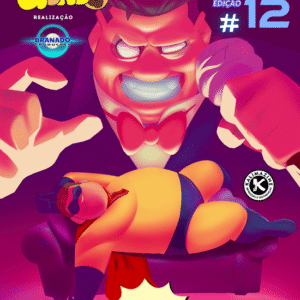 Petiscos 12 - Sillas