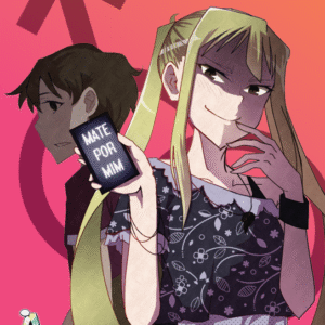 Amorticídio - Armon Editora